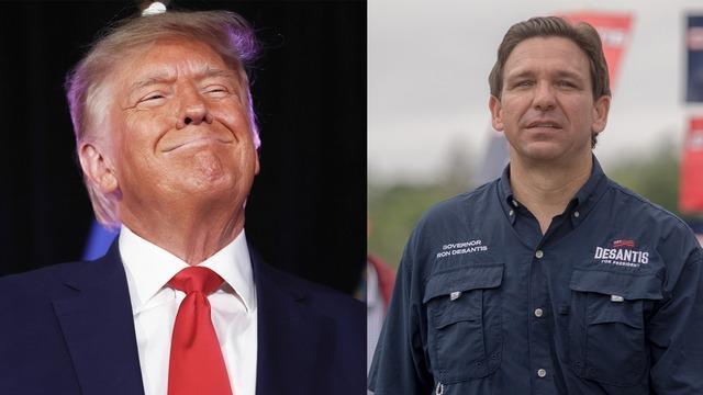 cbsn-fusion-trump-up-by-double-digits-on-desantis-thumbnail-2114379-640x360.jpg 