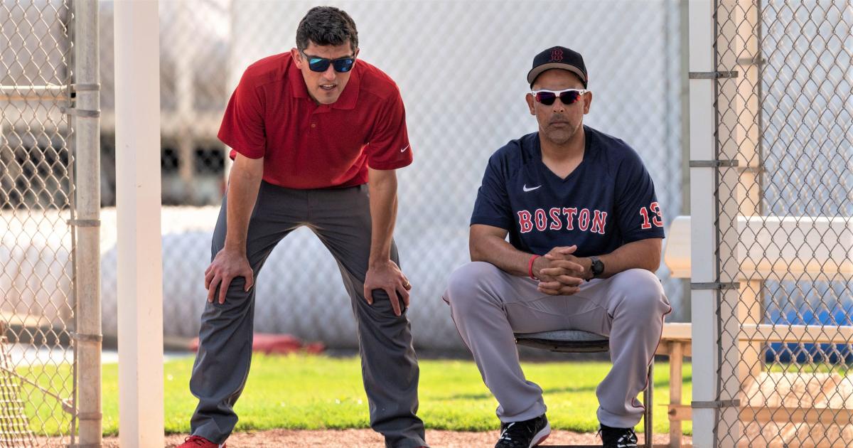 Boston Red Sox swept by Blue Jays; Tommy Pham 2023 option; Eric Hosmer  returns