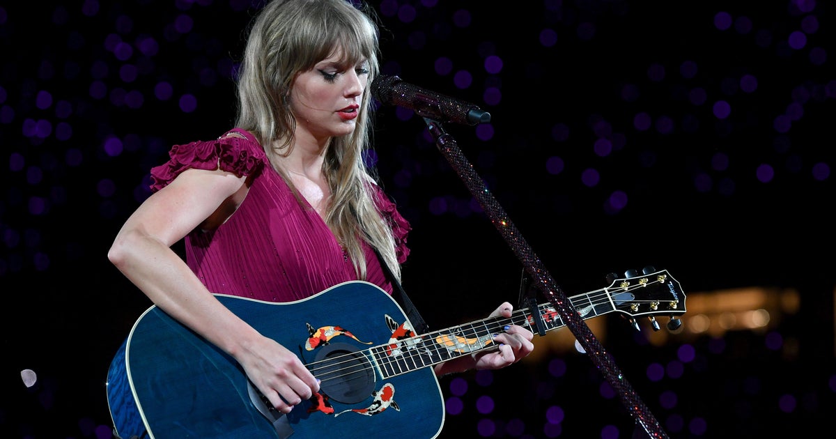 RTD increases service during this week's Taylor Swift concerts at