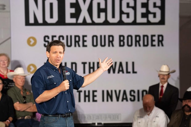 US-POLITICS-VOTE-DESANTIS