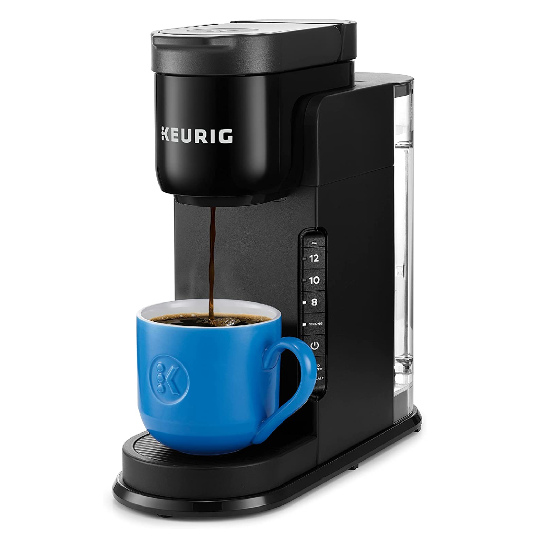 keurig-k-express.png 