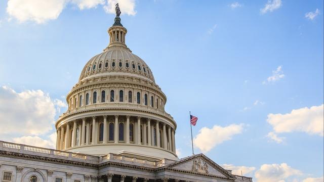 cbsn-fusion-what-lawmakers-will-discuss-after-july-4th-recess-thumbnail-2115554-640x360.jpg 