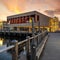 international-african-american-museum-jim-sink-photography-1280.jpg 