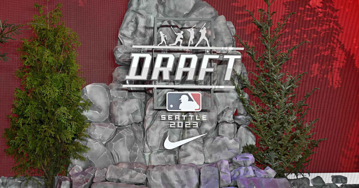 2021 MLB Draft: Top 250 College Prospects