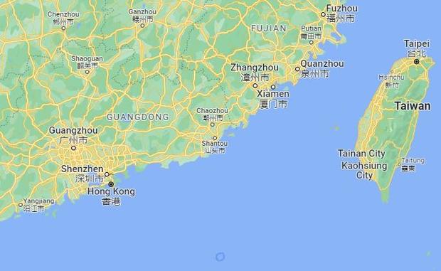 guangdong-province-in-china-on-map.jpg 