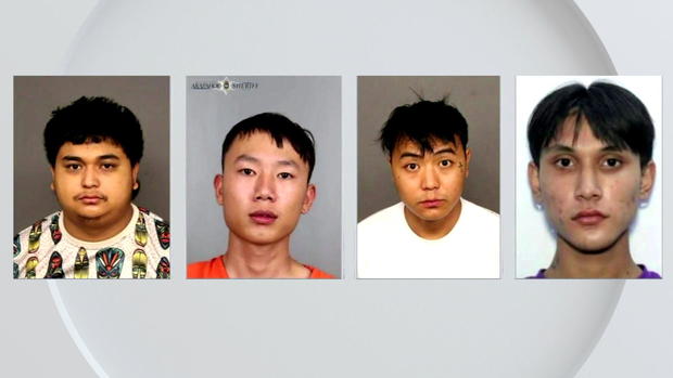 ma-kaing-suspects-12vo-transfer-frame-38.jpg 