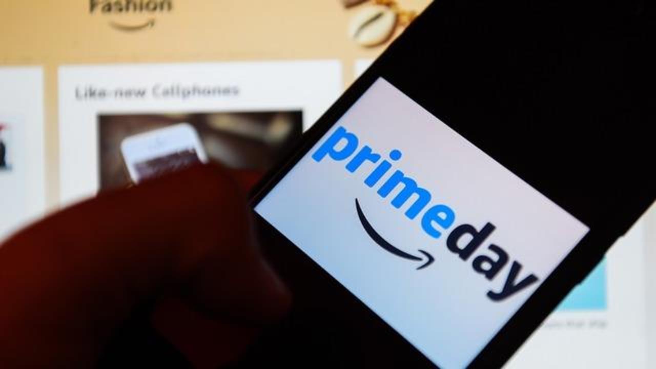 Amazon Prime Day this year could expose shoppers to scams, experts warn