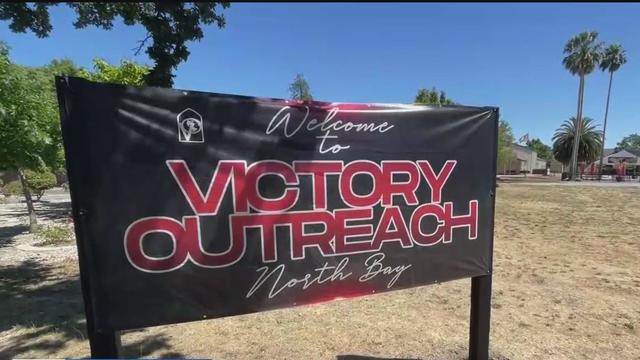 victory-outreach-church.jpg 