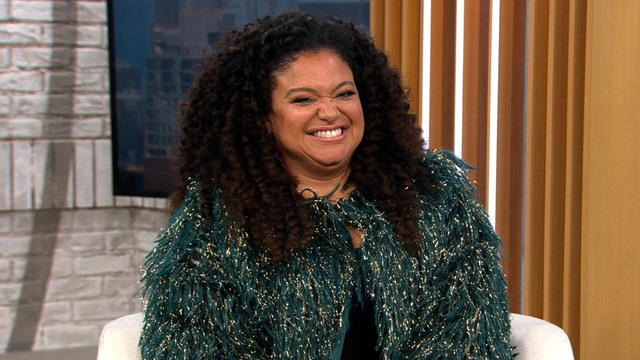 0711-cmo-michellebuteau-intv-2117161-640x360.jpg 