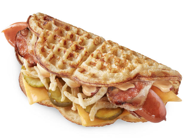bacon-wrapped-waffle-dog.jpg 