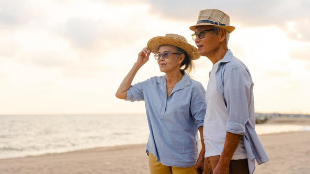 Want to retire early? Here's what experts say to do