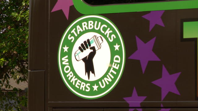mon-raw-starbucks-workers-union-bus-charest-071023.jpg 