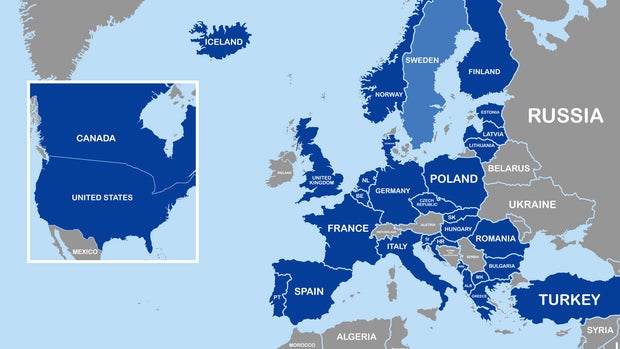 nato-member-map-7.jpg