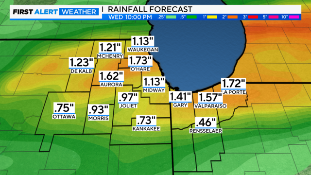 futurecast-gfs-precip-accum-adi.png 