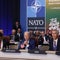 Biden lauds NATO deal to welcome Sweden, but Ukraine sees weakness