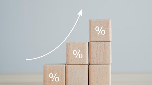 3 things to do before the next Fed rate hike