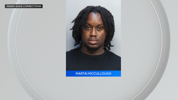 martai-mccullough-mugshot.png