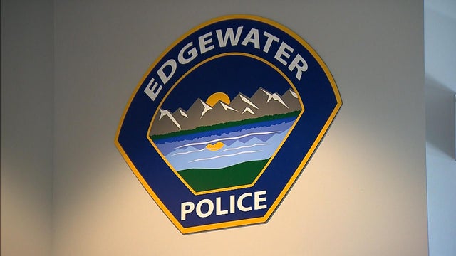 edgewater-police.jpg 
