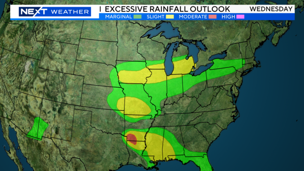 excessive-rainfall-outlook-days-1-3.png 