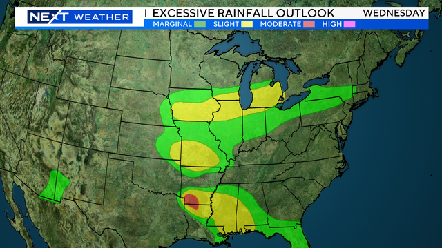 excessive-rainfall-outlook-days-1-3.png