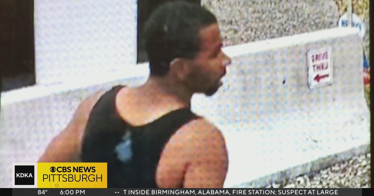 Police searching for man wanted in violent carjacking, crime spree in