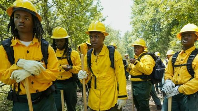 cbsn-fusion-hbcus-and-usda-team-up-to-boost-diversity-in-forest-firefighting-thumbnail-2121201-640x360.jpg 