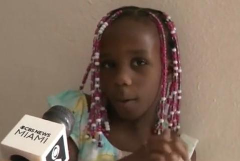 6-year-old-miami-gril-who-fought-off-would-be-kidnapper-0723.jpg