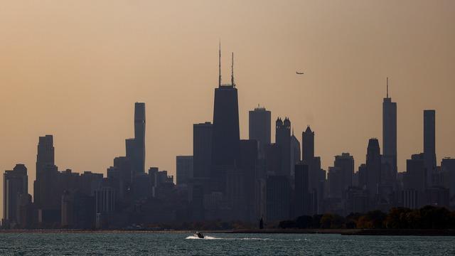 cbsn-fusion-chicago-is-sinking-due-to-underground-climate-change-study-finds-thumbnail-2120298-640x360.jpg 