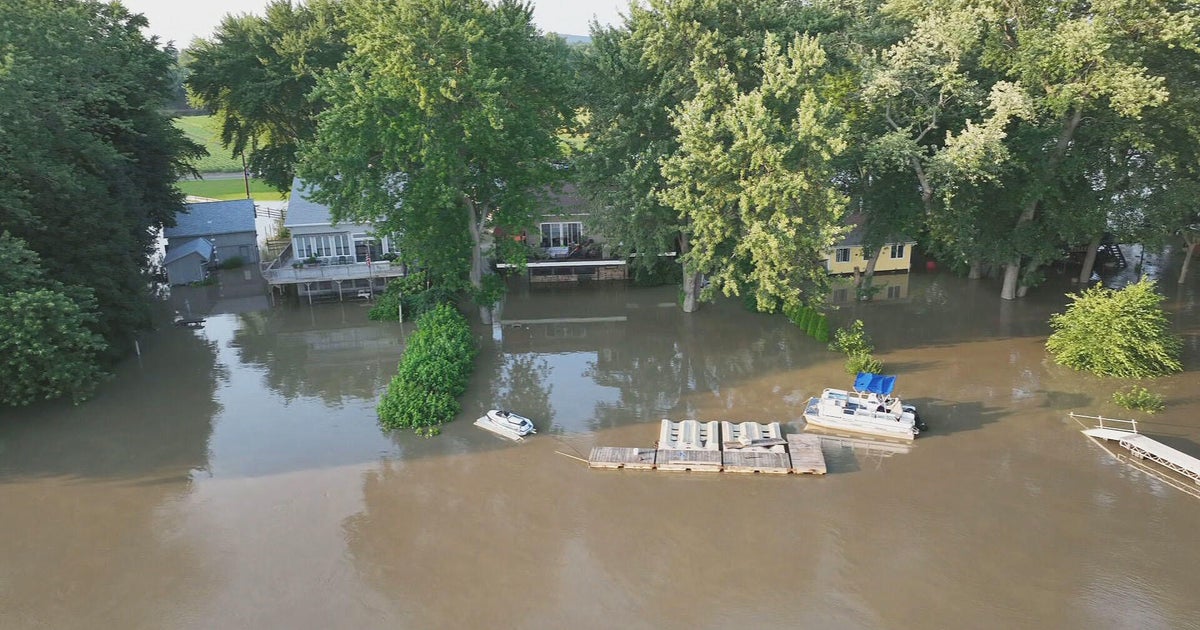 WATCH LIVE @ 10:30 AM: Governor Healey update on flood damage in western Massachusetts - Vimarsana News