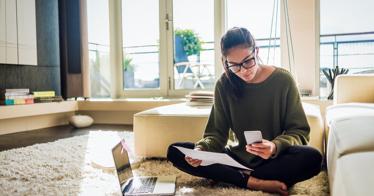 4 of the best times to get a private student loan - Vimarsana News
