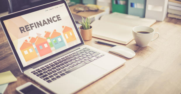 how-to-get-the-best-mortgage-refinance-rates-according-to-experts.jpg 
