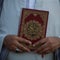 Swedish Embassy in Iraq set on fire after man desecrates the Quran