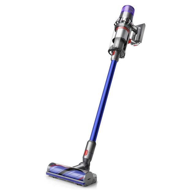 Dyson V11 Extra Cordless Vacuum Cleaner 