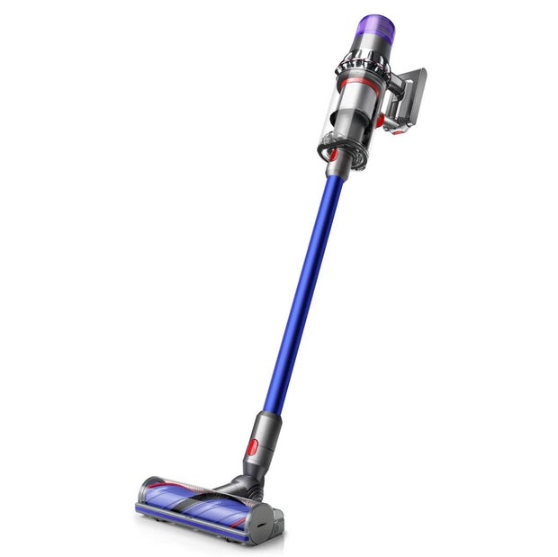 Dyson V11 Extra Cordless Vacuum Cleaner