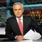Huw Edwards, BBC presenter, named in connection with sex photo scandal