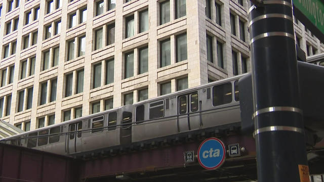 cta-train.jpg 