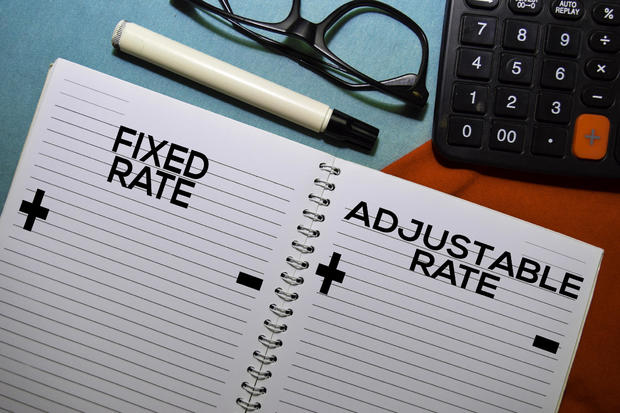 Adjustable-rate-versus-fixed-rate-mortgage-which-is-better.jpg 