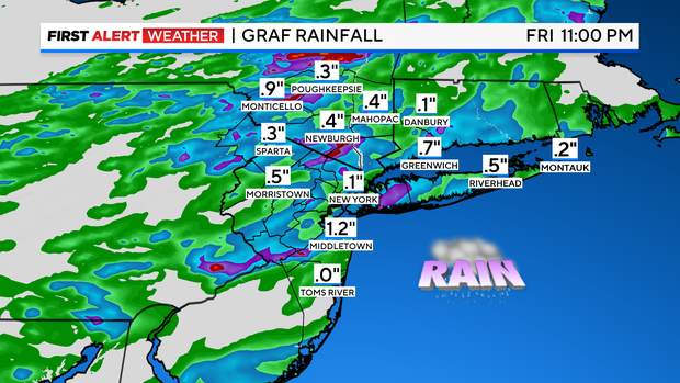 fa-futurecast-rainfall-ibm-graf.png 