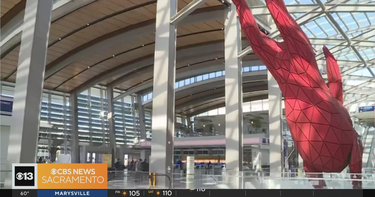 Morning headlines - 07/14/2023