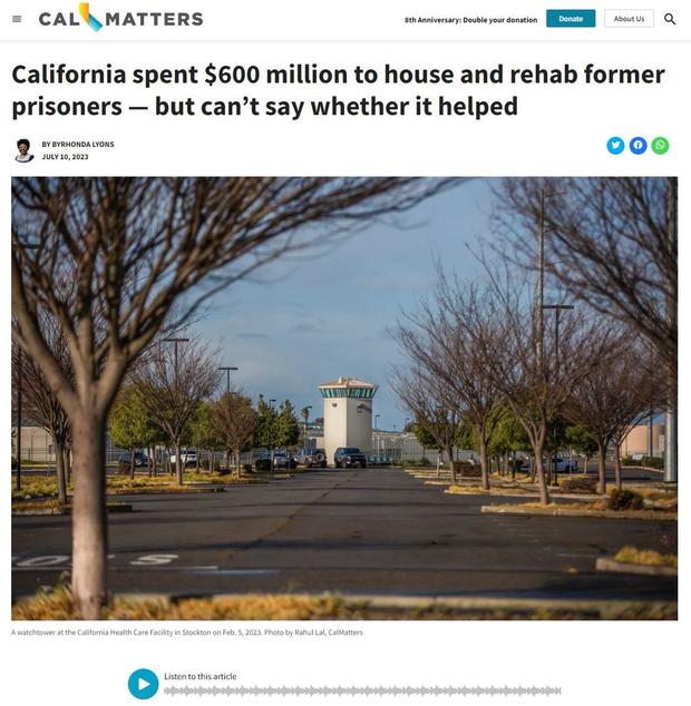 calmatters-rehab-for-former-ca-prisoners-grows-without-oversight.jpg 