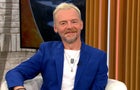 7014-cmo-simonpegg-intv-2126156-640x360.jpg 