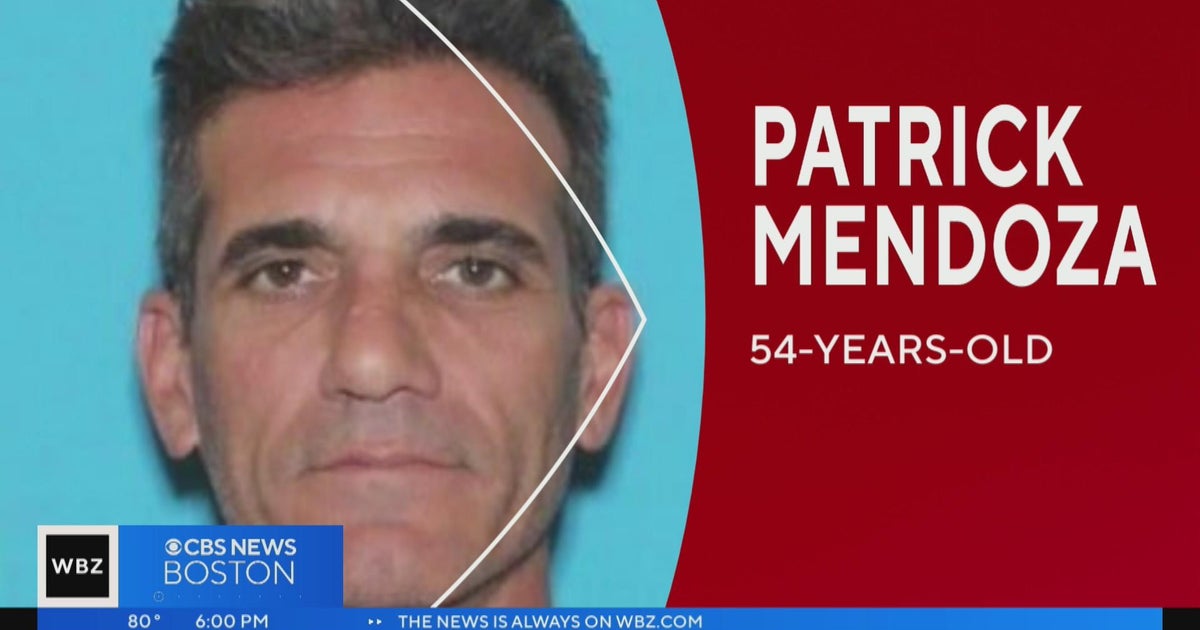 New video shows shooting outside North End bakery; police looking for