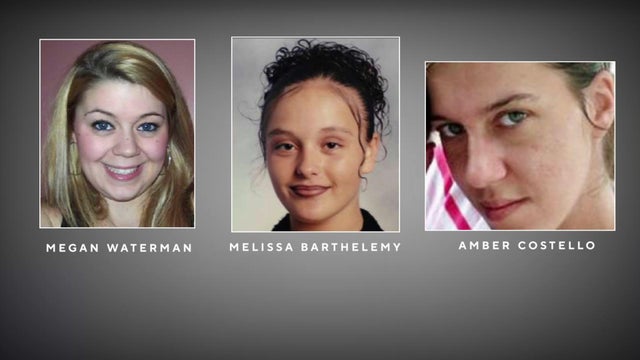3-victims-with-names-wcbs7dc2-hi-res-still.jpg 
