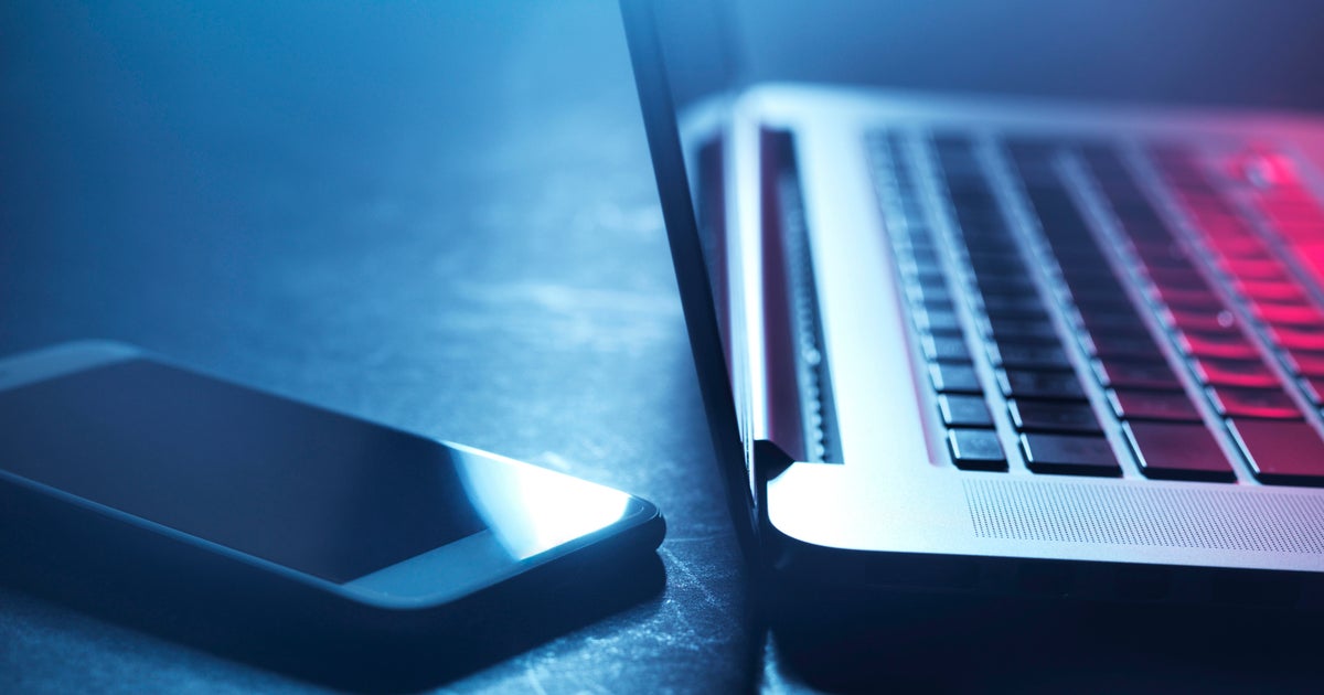 Sutter County resident, 58, arrested in child porn investigation