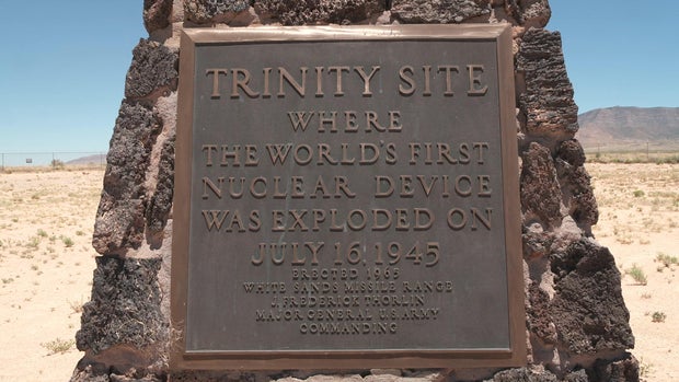 trinity-site.jpg