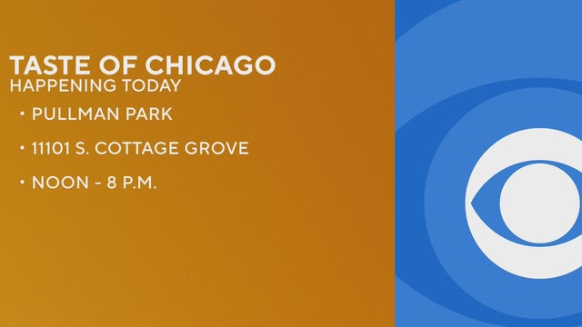 chicago-events-taste-summerdance.jpg 