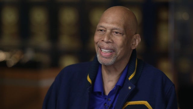 kareem-abdul-jabbar-interview-a.jpg 