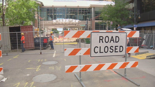 16th-street-problems-5pkg-frame-1522.jpg 
