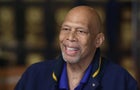 kareem-abdul-jabbar-interview-a-1280.jpg 