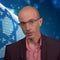 Yuval Noah Harari on the threat to democracy in Israel